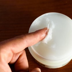 Vaseline, 100% ren og ufarvet, 125 ml