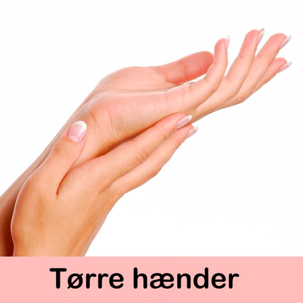 Vaseline, 100% ren og ufarvet, 125 ml