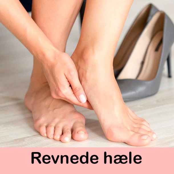 Vaseline, 100% ren og ufarvet, 125 ml