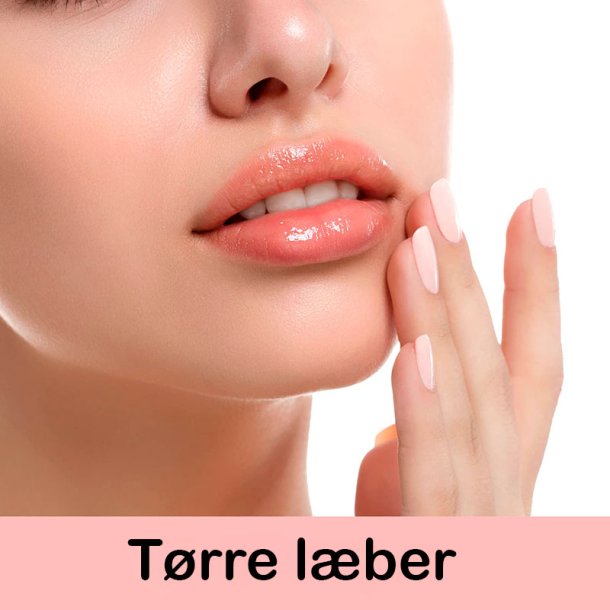 Vaseline, 100% ren og ufarvet, 125 ml