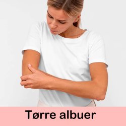 Vaseline, 100% ren og ufarvet, 125 ml