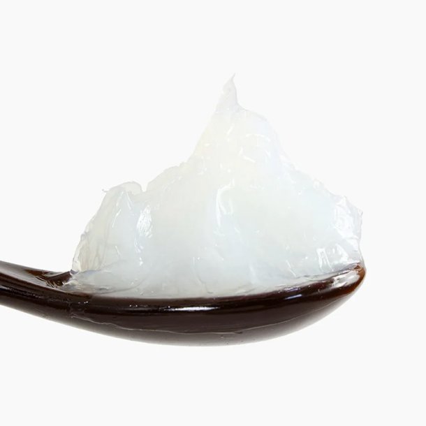 Vaseline, 100% ren og ufarvet, 125 ml