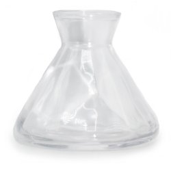 Alkymistflaske til reed-diffuser, flere modeller