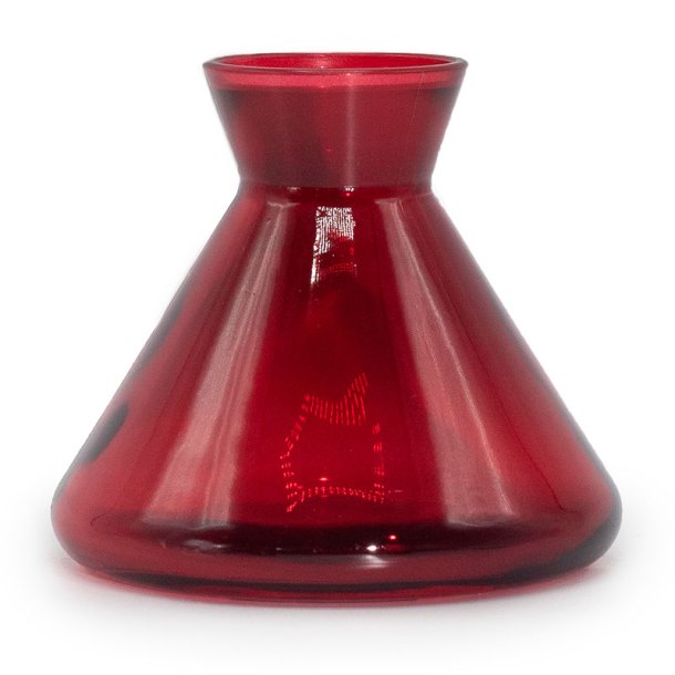 Alkymistflaske til reed-diffuser, flere modeller