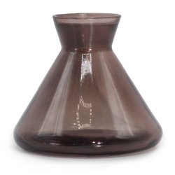 Alkymistflaske til reed-diffuser, flere modeller