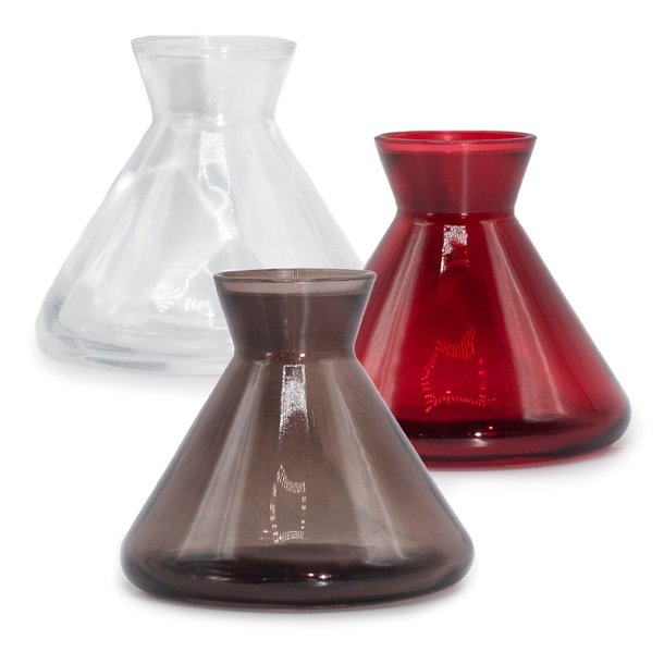 Alkymistflaske til reed-diffuser, flere modeller