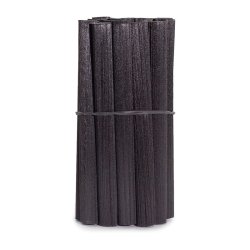 Jumbo reed-sticks, sorte duftpinde i fiber, 15 cm x � 15 mm
