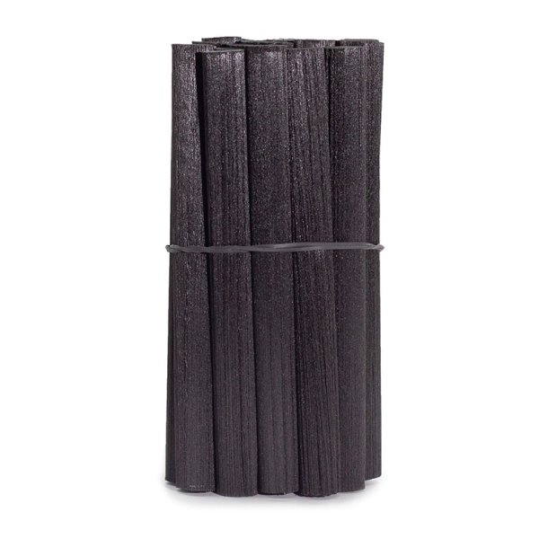 Jumbo reed-sticks, sorte duftpinde i fiber, 15 cm x � 15 mm