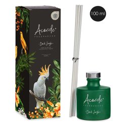 Diffuser-st, 100 ml, "Cestrum Nocturnum - Dark Jungle"