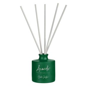 Diffuser-s�t, 100 ml, 