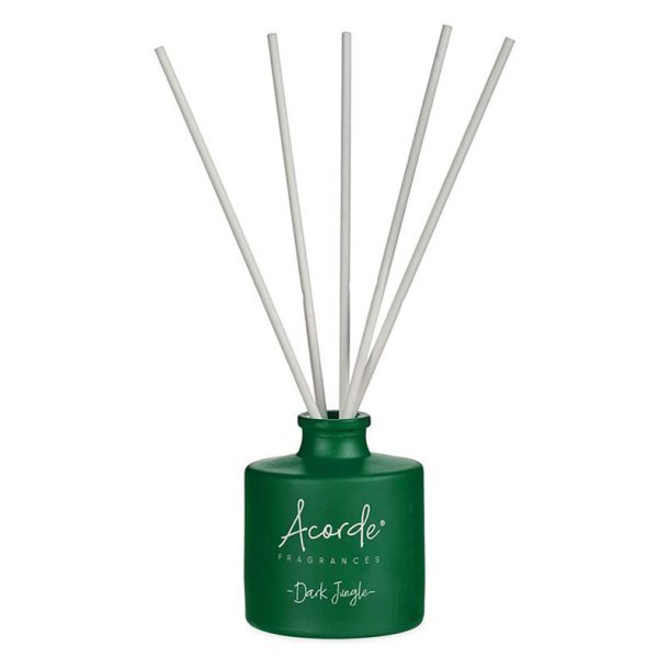 Diffuser-s�t, 100 ml, "Cestrum Nocturnum - Dark Jungle"