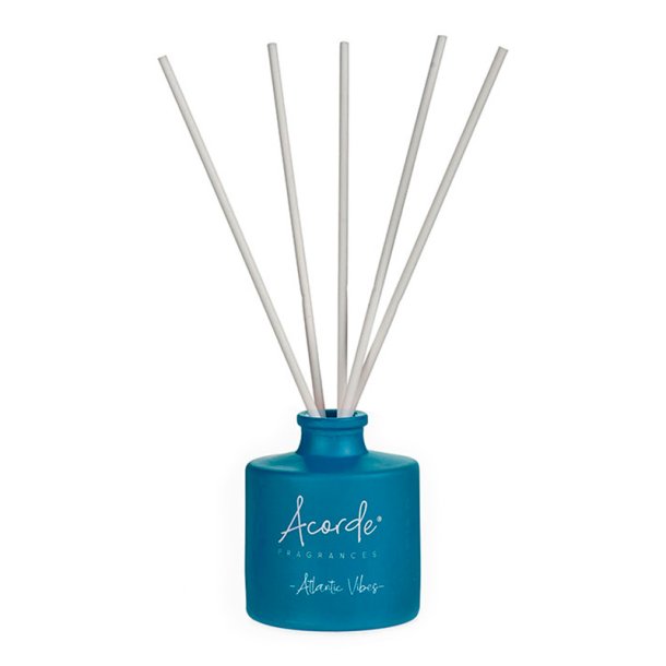 Diffuser-st, 100 ml, "Ocean - Atlantic Vibes"