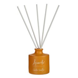 Diffuser-st, 100 ml, "Vanilla - Golden Vanilla"