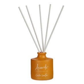 Diffuser-st, 100 ml, 