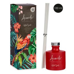 Diffuser-st, 100 ml, "Red Fruits - Wild Spirit"
