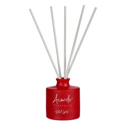 Diffuser-s�t, 100 ml, "Red Fruits - Wild Spirit"