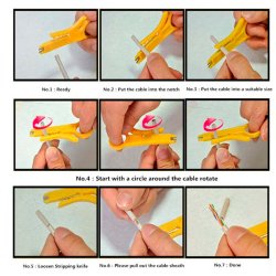 Afisolerings-v�rkt�j