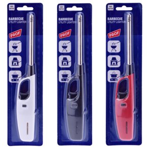 Fyrfadslighter, 27 centimeter