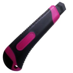 Hobbykniv i ekstra lkker kvalitet