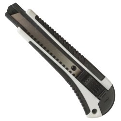 Hobbykniv i ekstra l�kker kvalitet