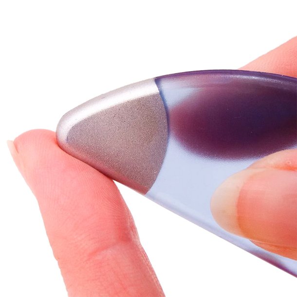 i-Slice - fantastisk brnesikker minikniv