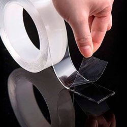 Nano-tape