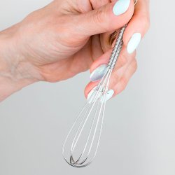 Piskeris i miniudgave, l�ngde 13cm