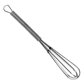 Piskeris i miniudgave, lngde 13cm