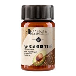 Avocado-smr, 100ml