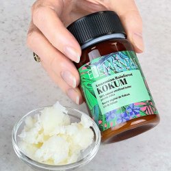 Kokum-sm�r, 100ml