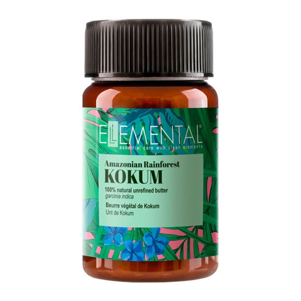 Kokum-smr, 100ml