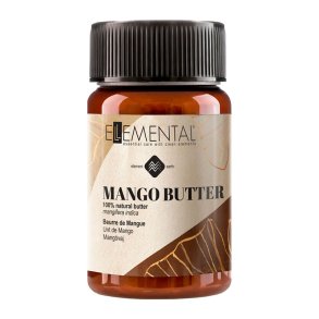 Mango-smr, 100ml