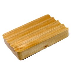 S�besk�l i hemu-tr�, 2 varianter